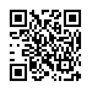 Lifeslessonsdvdocs.net QR code