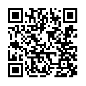 Lifeslittleirritations.com QR code