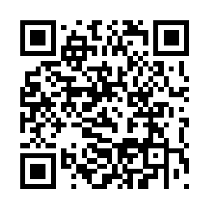 Lifesmagnificencementoring.com QR code