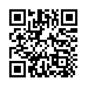 Lifesmedicalclinic.com QR code