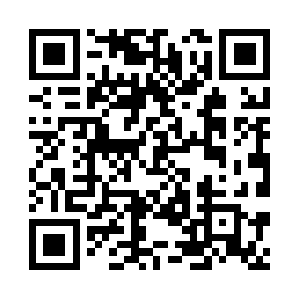 Lifesmilesdentalimplants.com QR code