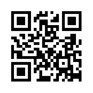 Lifesnet.com QR code