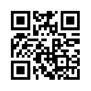 Lifesong.org QR code