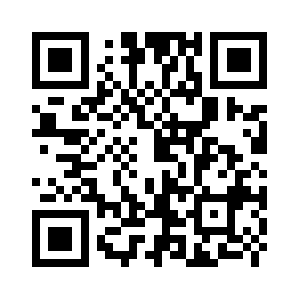 Lifesoundsolutions.com QR code