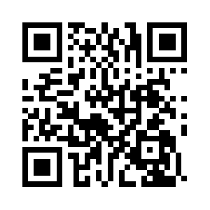 Lifesourceministry.net QR code