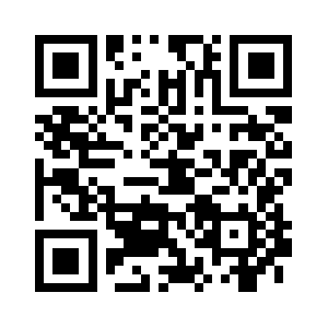 Lifesourcemj.com QR code