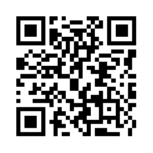 Lifespacecommunities.com QR code