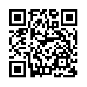 Lifesparknow.org QR code
