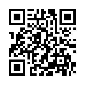 Lifespeakersinst.com QR code