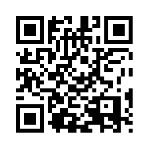 Lifespectacular.com QR code