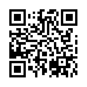 Lifesphinest.com QR code