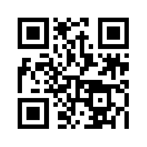 Lifespot.net QR code