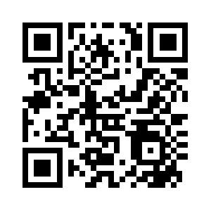 Lifesprettyvisions.com QR code