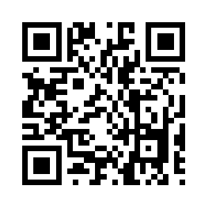 Lifespringcare.com QR code