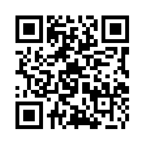 Lifespringsoccercamp.com QR code