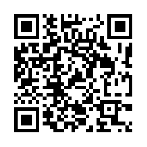 Lifespringtherapysolutions.us QR code