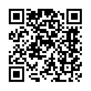 Lifessustainabletechnologies.org QR code