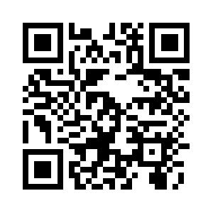 Lifestationalert.com QR code