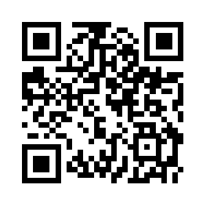 Lifestinkstshirts.com QR code