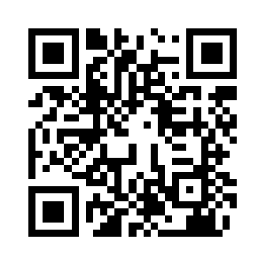 Lifestitching.net QR code