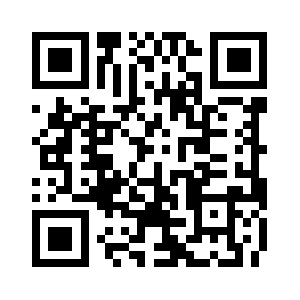 Lifestockvictory.com QR code