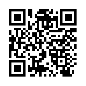 Lifestoriescontest.mobi QR code