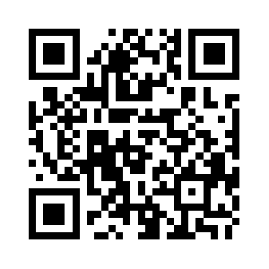 Lifestorieslockets.com QR code