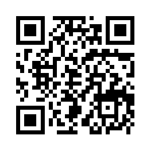 Lifestoriesmemorial.com QR code