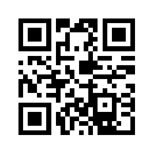 Lifestory.hu QR code