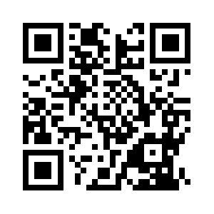 Lifestoryfilms.us QR code