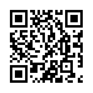 Lifestrategysuccess.com QR code