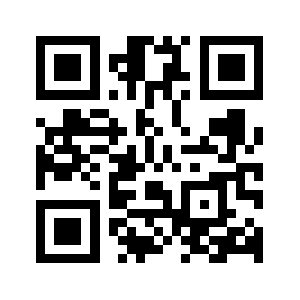 Lifestream.com QR code