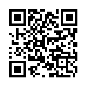 Lifestringpurpose.com QR code