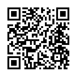 Lifestrongfitnessapparel.com QR code