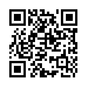 Lifestyle-books.com QR code