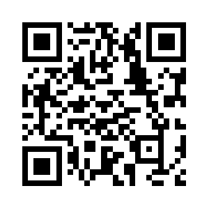 Lifestyle-boy.com QR code