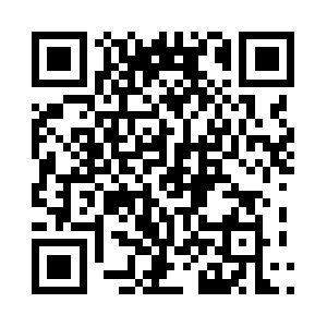 Lifestyle-french-shoes.com QR code