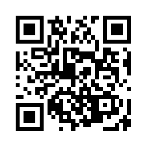 Lifestyle-light.com QR code