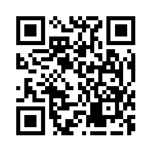 Lifestyle-lounge.com QR code