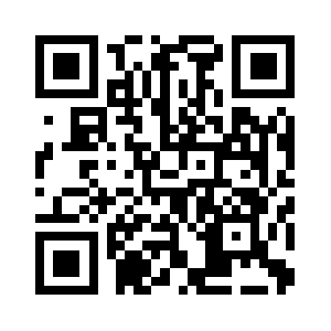 Lifestyle-manger.com QR code