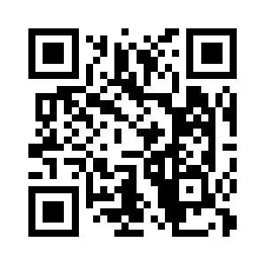 Lifestyle-profits.com QR code