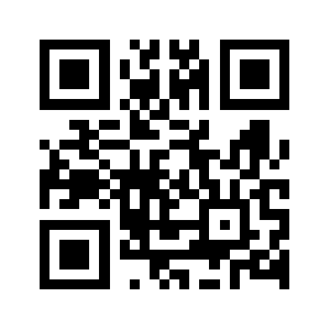 Lifestyle.one QR code