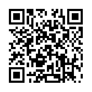 Lifestyleandhomestyleready.com QR code