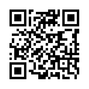 Lifestyleandleisure.org QR code