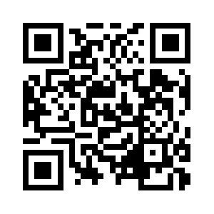Lifestyleapproved.com QR code