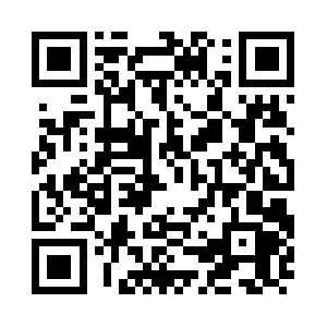 Lifestylearchitectureafrica.com QR code