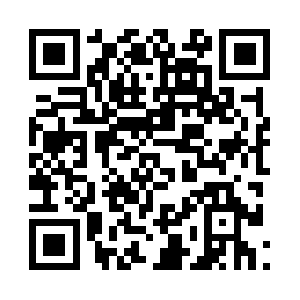 Lifestylearoundtheworld.com QR code