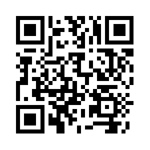 Lifestyleautospa.org QR code