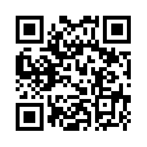 Lifestyleblock.co.nz QR code