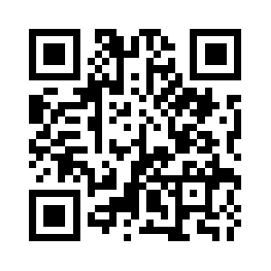 Lifestylebootcamp.net QR code